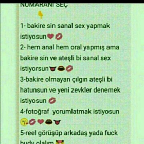 oktay25d