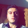 sarışınes