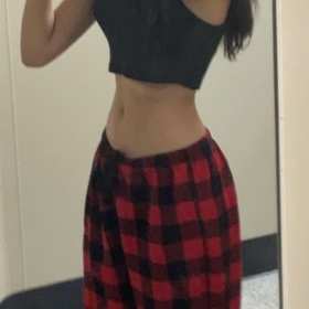 Eleynasanane