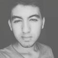 Huseyin29