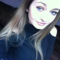 Mialisha