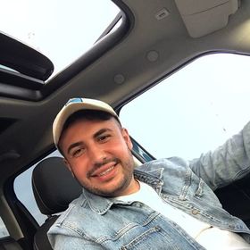 ercandursunn