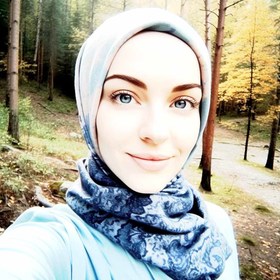 NurHilal87