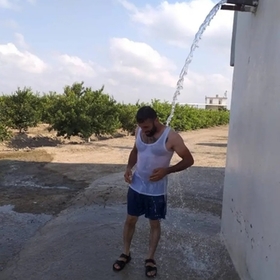 Huseyin8585