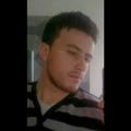 Turkishboy64