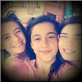 candykatycatss