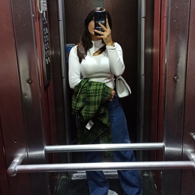 Dwarfgril