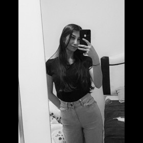 elifnrk