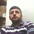 mutlukartal