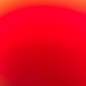 memet0022