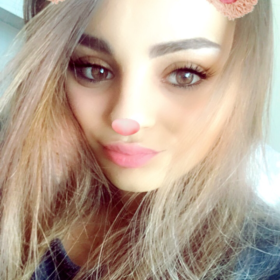stellax