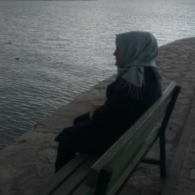 Leyli_lamekan