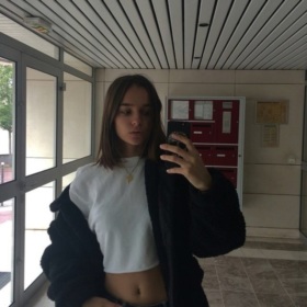 ecemsume1