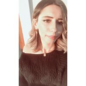 _edadogann