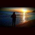 sevilay-3