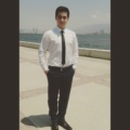 KarmAşıkşık
