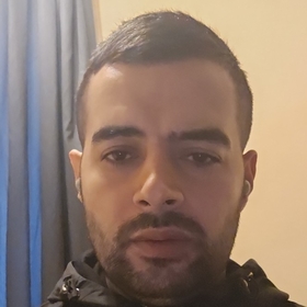Muratwar