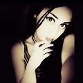 Asenammmm