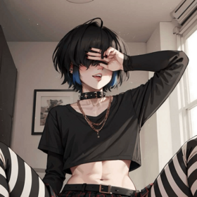 FemboyBatusch