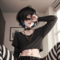 FemboyBatusch