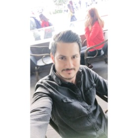 gorko01