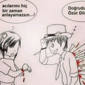 EEmiinn