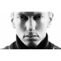 slimshady22