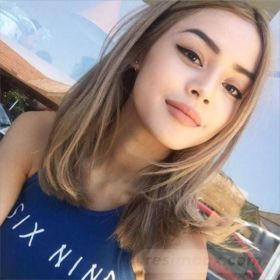GhMnuM