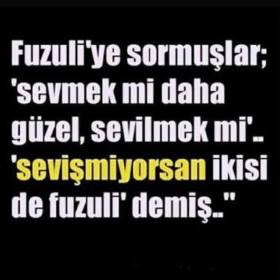 Anesstezi