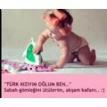 Kafautuleyenkiz