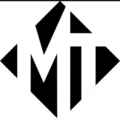 mehmet_09