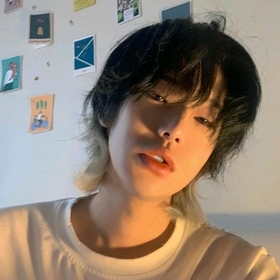 jounmin