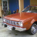 Batuhan1256