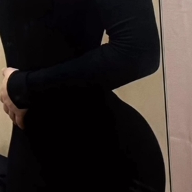 hunnn