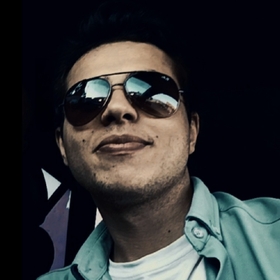 3mirhan