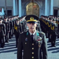 HarbiyeliHanım