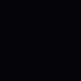 Berkkk_berkkkk_