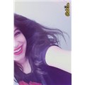 josxe