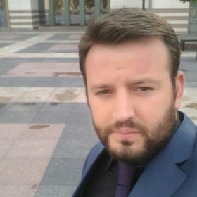 YİĞİTBEY55