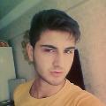 bdBoy3321