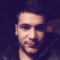 Sayko25