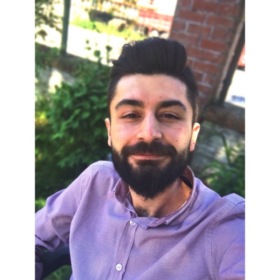 bilalozkynk