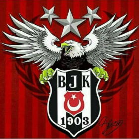 delibeyfeni