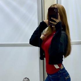 Ladyagressive