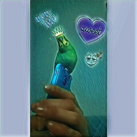 Muhabbetkuşu00001