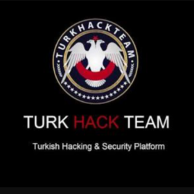 LamerHacker