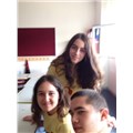yaralıaşıkk