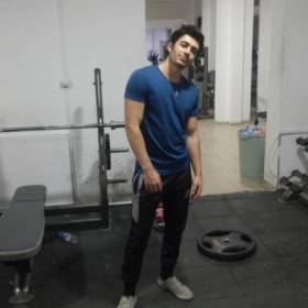 LeGOLasssssss