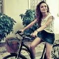 hande111