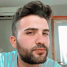 sinyoraa21